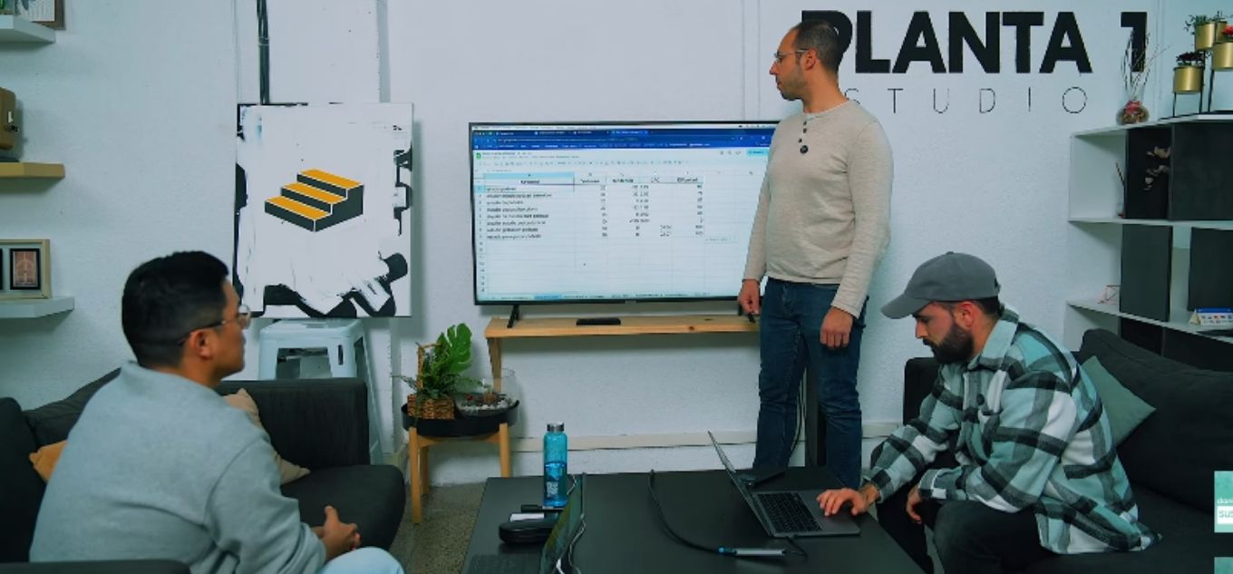 Diseno sin titulo 10 | Cristian Vega Consultor SEO en Chile