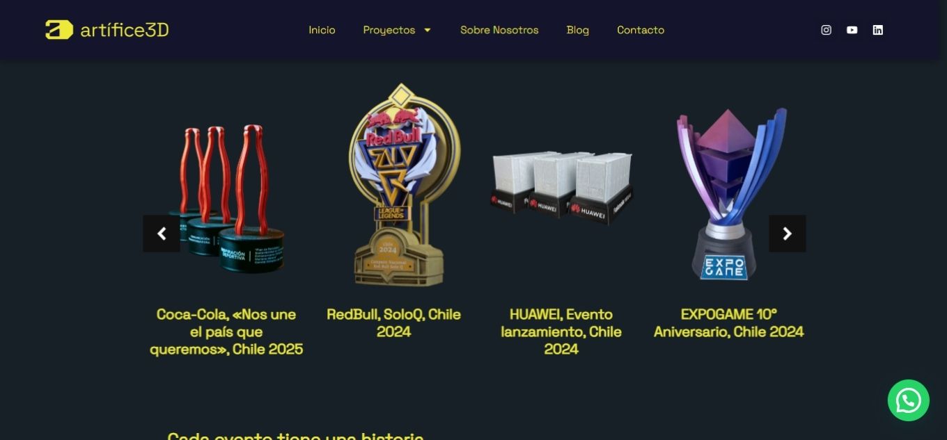 Diseno sin titulo 2 2 | Cristian Vega Consultor SEO en Chile