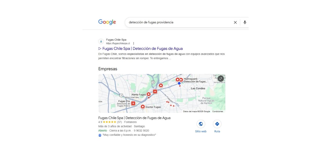 Diseno sin titulo 6 | Cristian Vega Consultor SEO en Chile