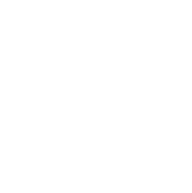 De búsquedas a clientes, sin rodeos