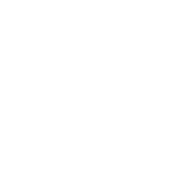 Más visibilidad, sin depender de redes