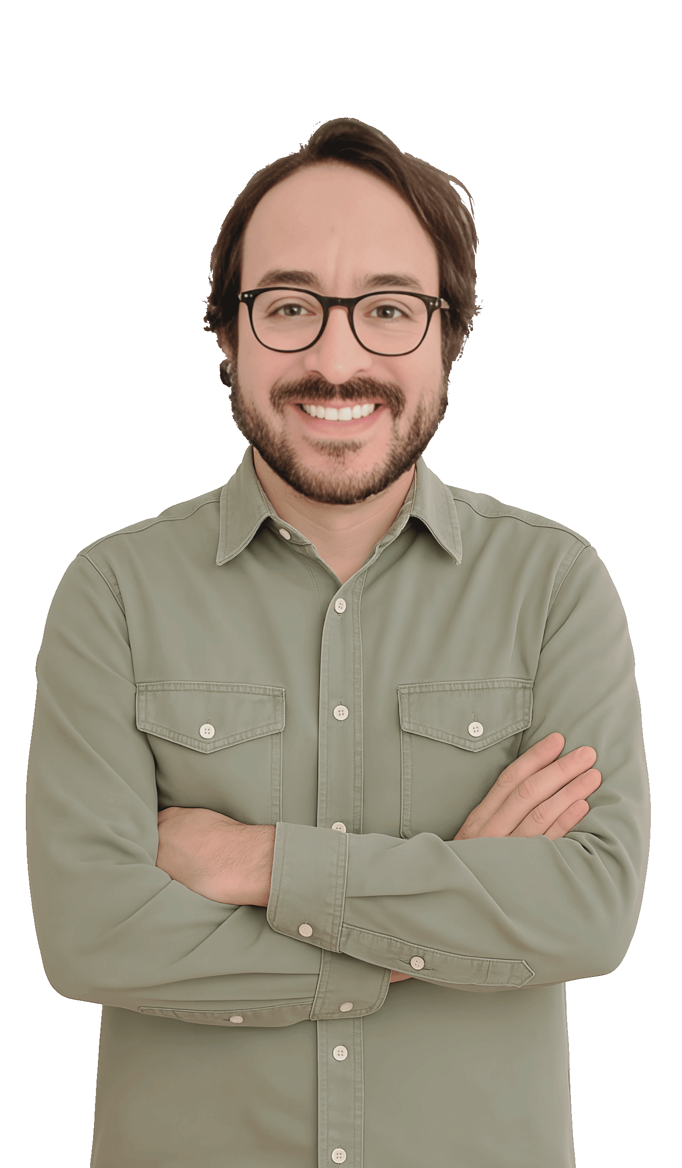 consultor seo en chile