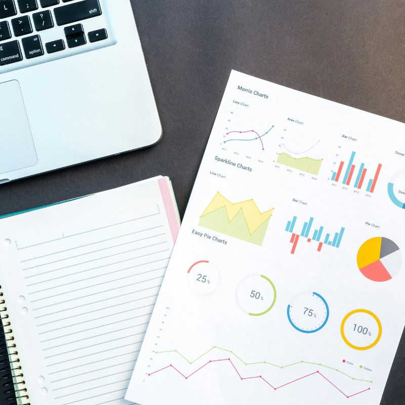 consultor seo local en chile