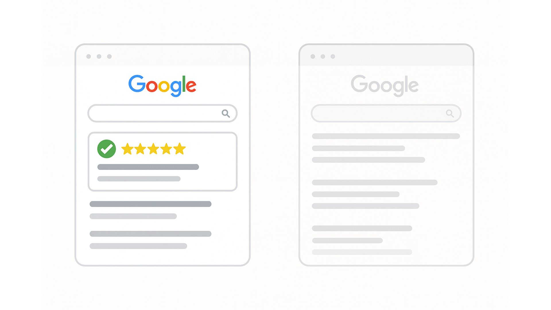 consultor seo en chile