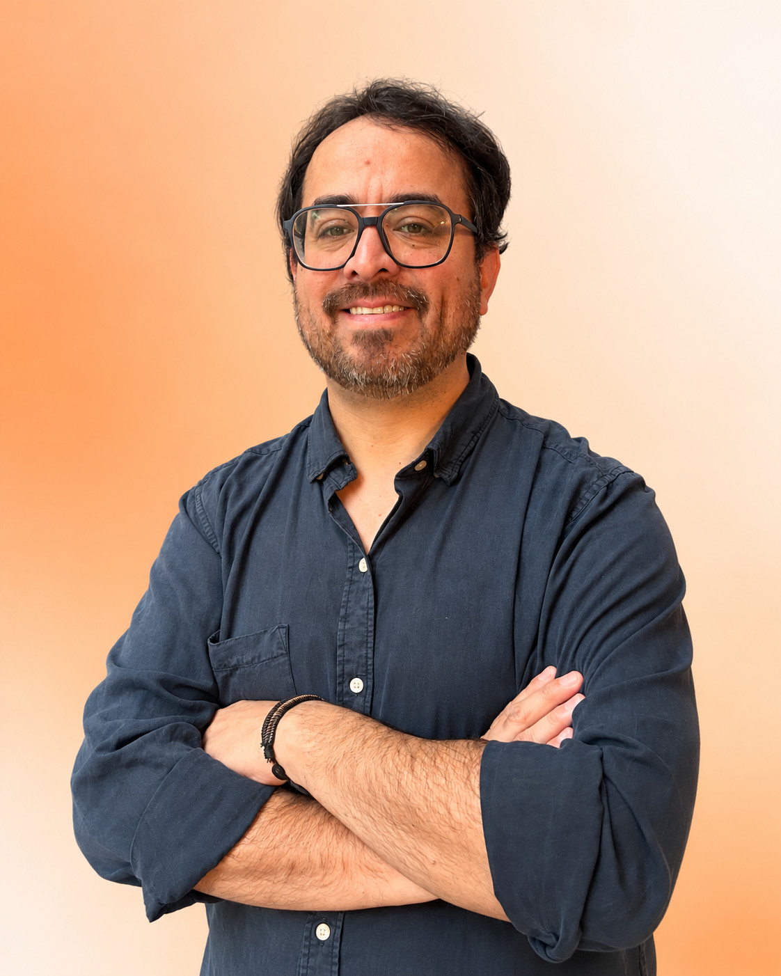 consultor seo local